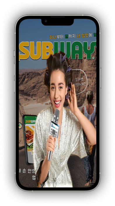 레벨 이미지 1